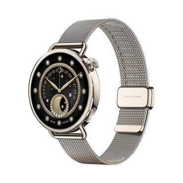 Xiaomi Watch S4 41mm