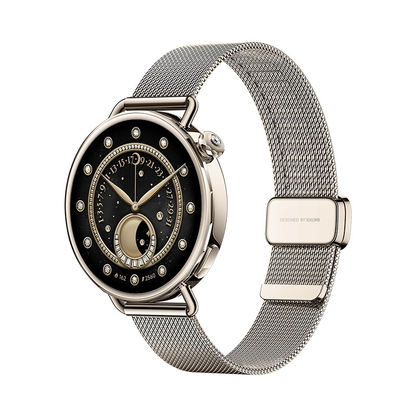 Xiaomi Watch S4 41mm