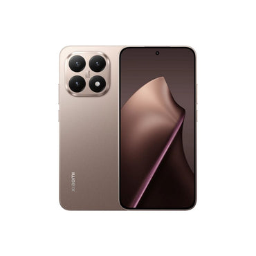 Xiaomi 15T 5G (12GB+512GB)