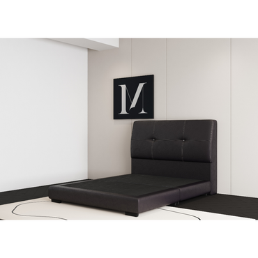 Sava Bed Frame