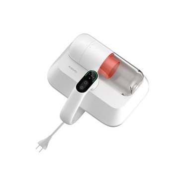 Pembersih Vakum Habuk Habuk Xiaomi Pro