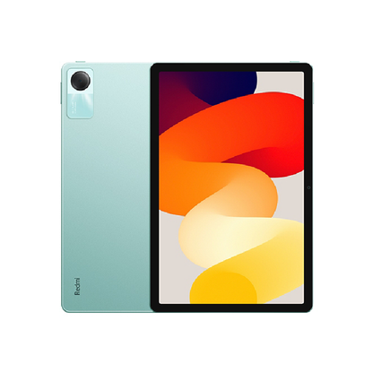 Redmi Pad SE 8GB+256GB
