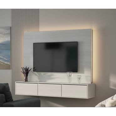 Intan TV Cabinet