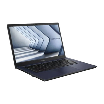 ASUS EXPERTBOOK B1 NB-ASUS-B1402CV-ANK0070X-BLK