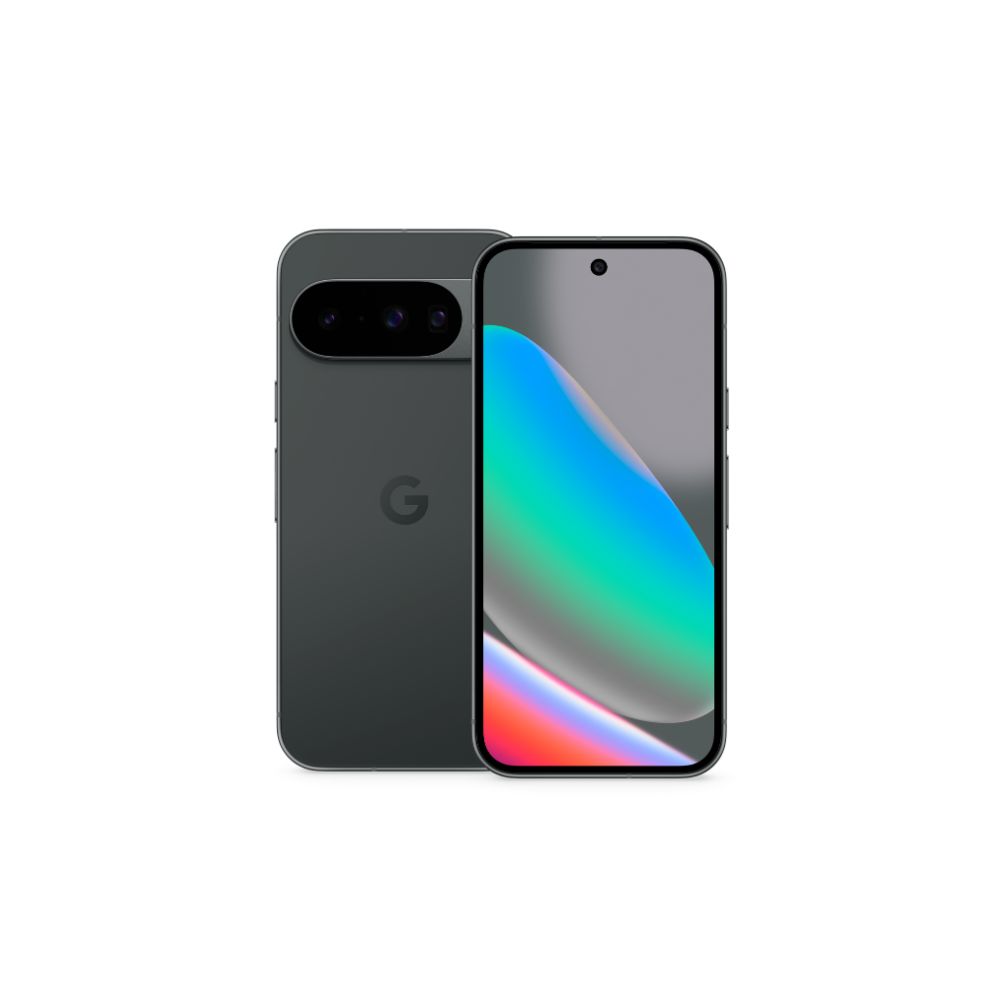 Google Pixel 10 5G (12GB+256GB)