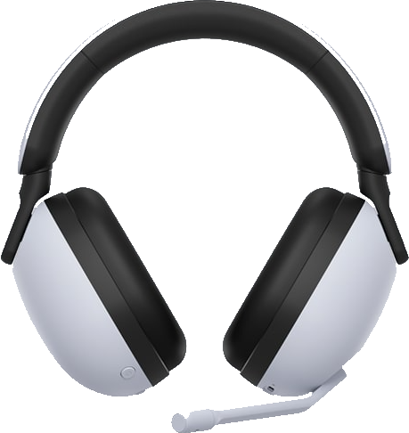 Sony Headphone INZONE H9