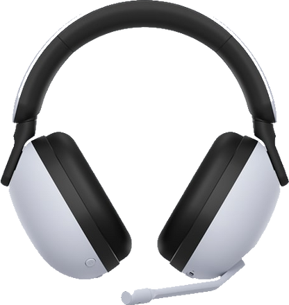 Sony Headphone INZONE H9