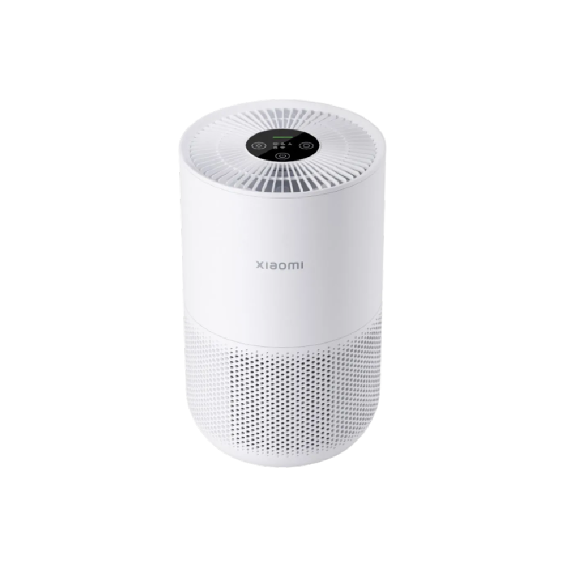 Xiaomi Smart Air Purifier 4 Compact