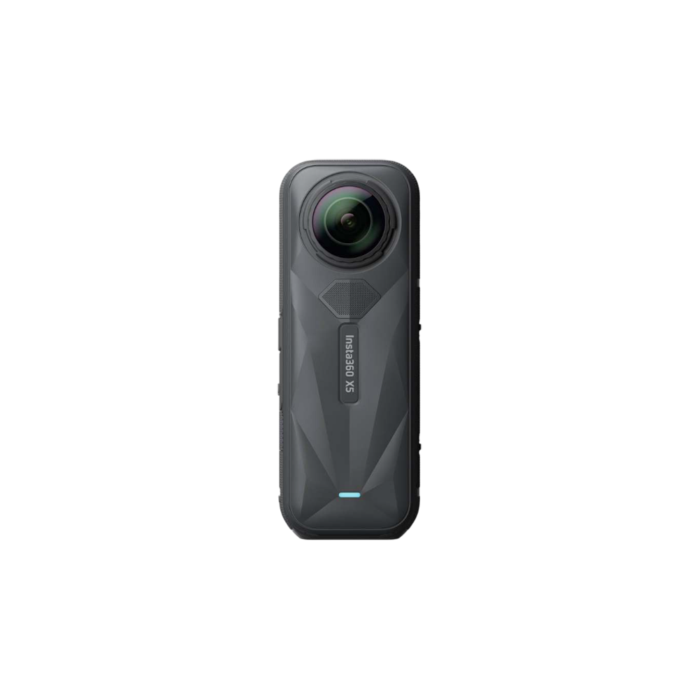 Insta360 X5 Essential Bundle