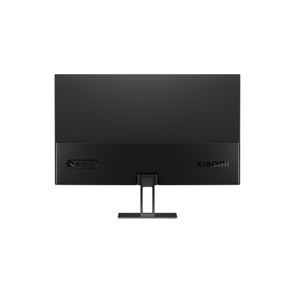 Xiaomi Monitor A24i