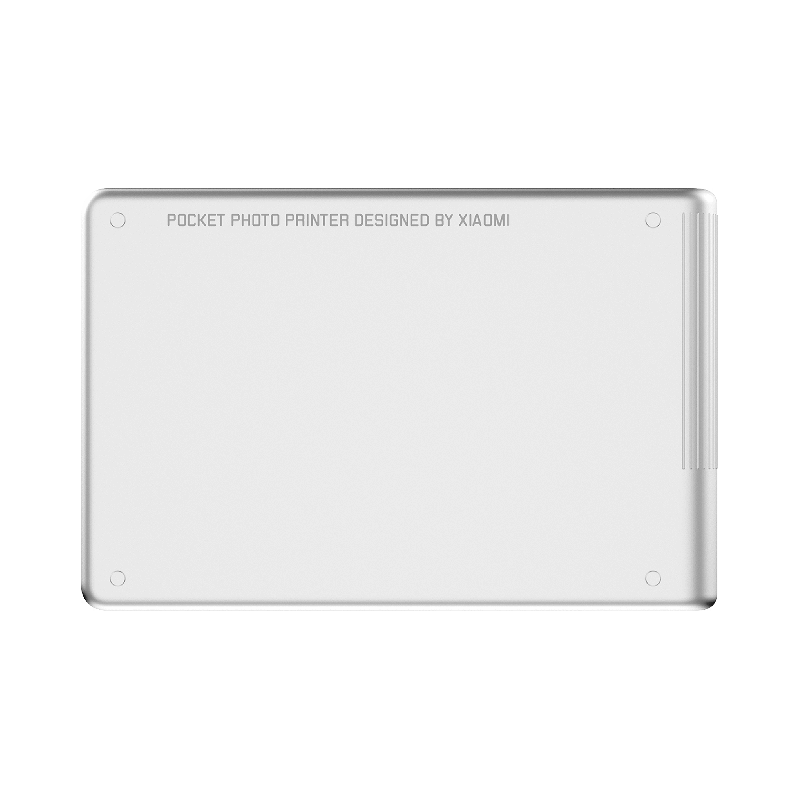 Xiaomi Portable Photo Printer 1S