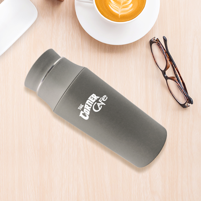 OASIS Glide Double Layer Travel Tumbler - 350ml