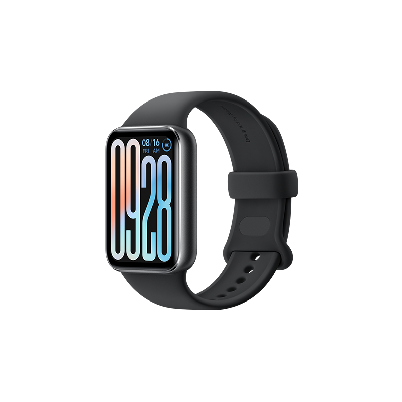 Xiaomi Smart Band 9 Pro