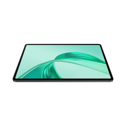 Honor Pad X8a (4GB+128GB)