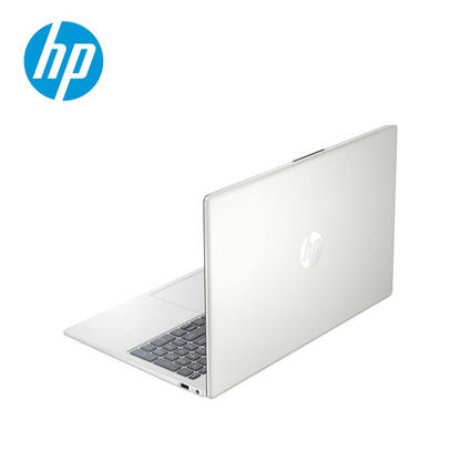 Komputer Riba HP 15 Inci - AMD Athlon™ Perak [15-FC0105AU/15-FC0106AU]