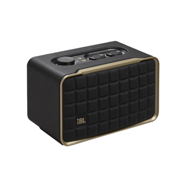 JBL Authentics 200 BLK