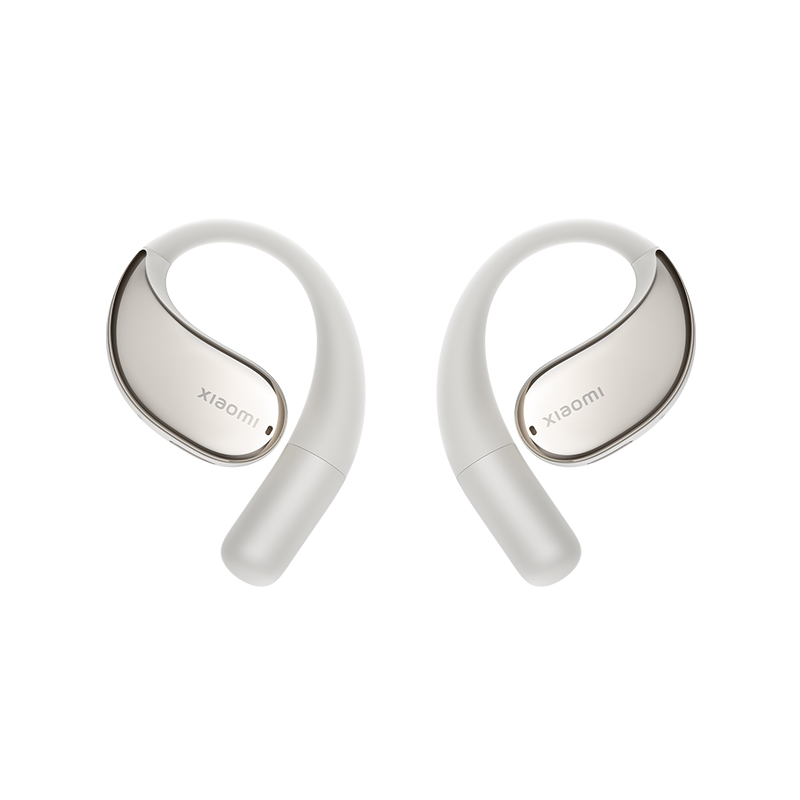 Xiaomi OpenWear Stereo