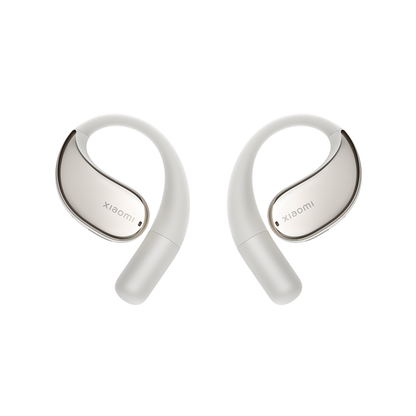 Xiaomi OpenWear Stereo