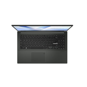 ASUS VIVOBOOK GO NB-ASUS-E1504G-ABQ1137WS-BLK