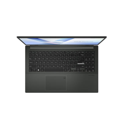 ASUS VIVOBOOK GO NB-ASUS-E1504G-ABQ1137WS-BLK