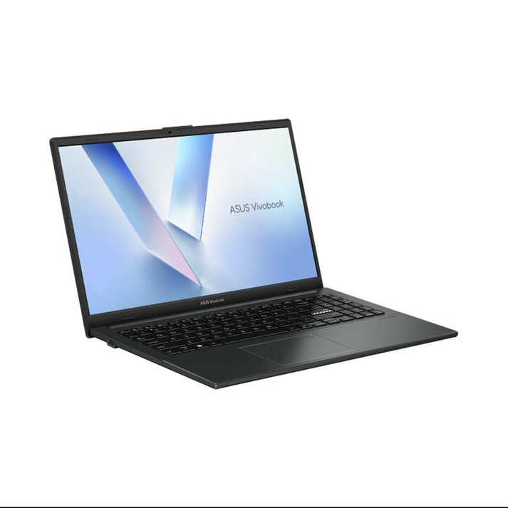 ASUS VIVOBOOK GO NB-ASUS-E1504F-ABQ770WS-BLK