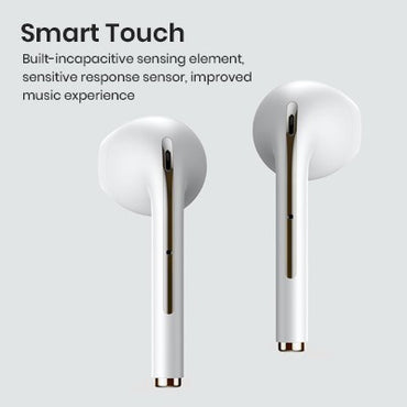 ECHO HiFi Bluetooth 5.0 Earbuds