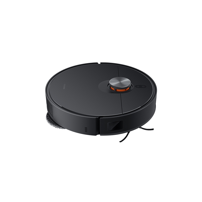 Xiaomi Robot Vacuum X20 Max