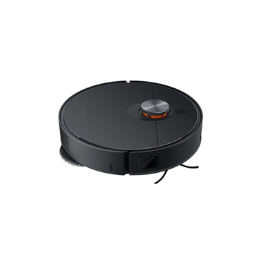 Xiaomi Robot Vacuum X20 Max