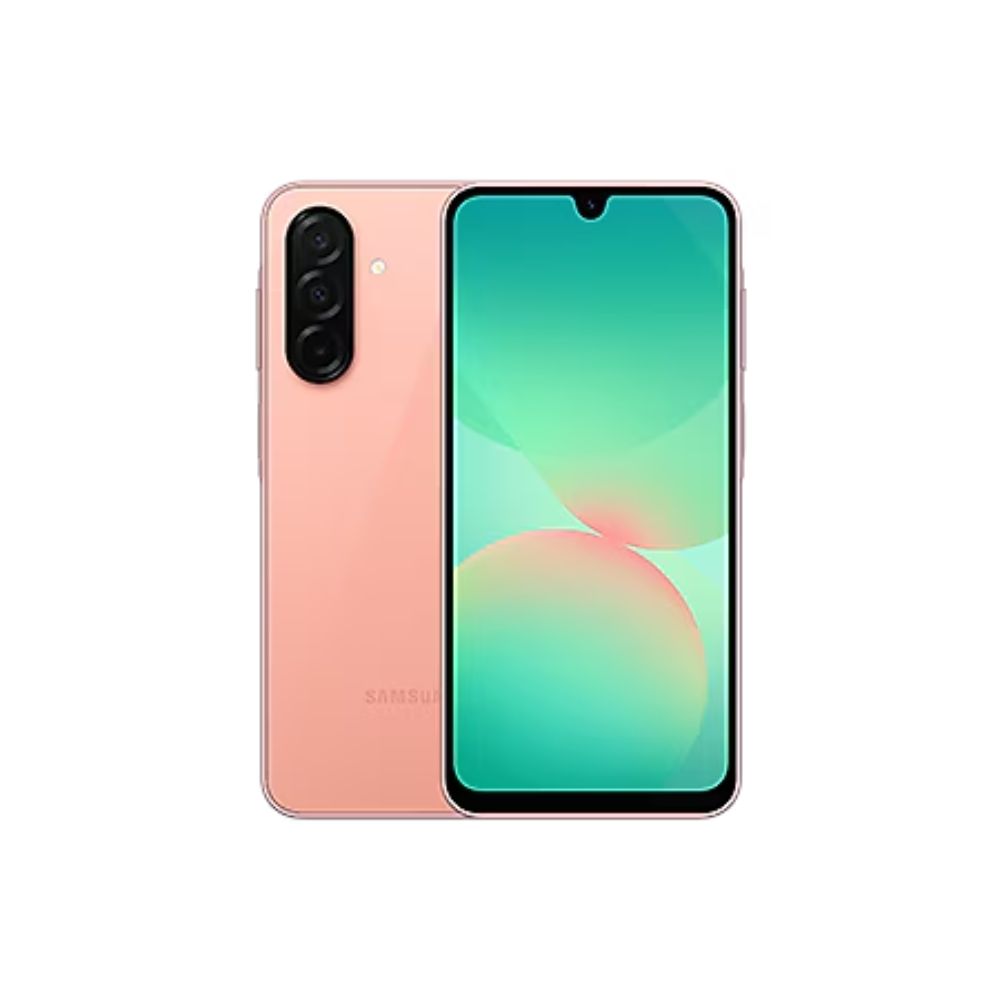 Samsung Galaxy A26 5G (8GB+256GB)