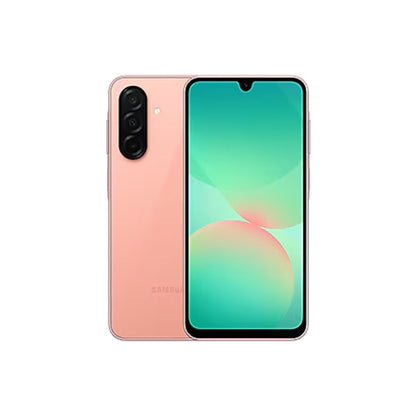 Samsung Galaxy A26 5G (8GB+256GB)