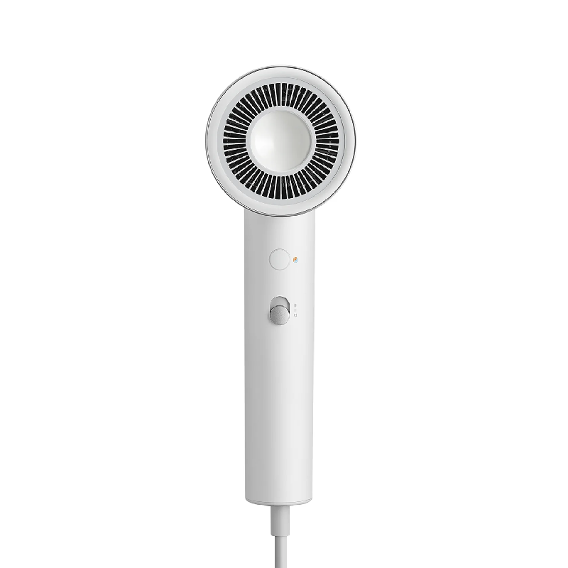 Xiaomi Water Ionic Hair Dryer H500