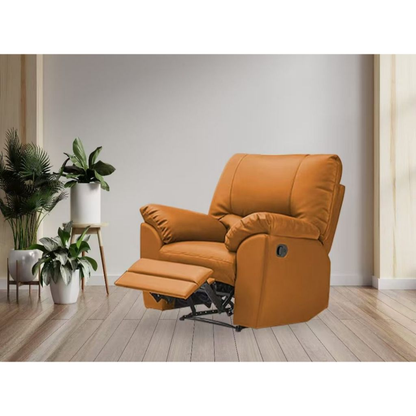 Candy 1R+2+3 Seater Sofa Set