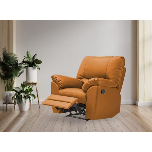 Candy 1R+2+3 Seater Sofa Set