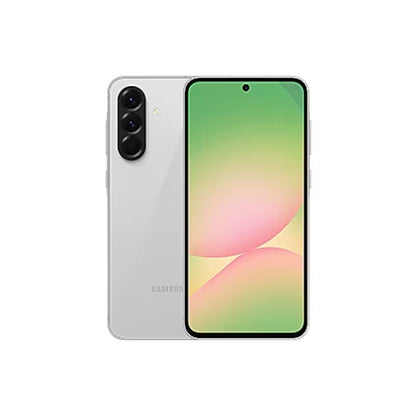 Samsung Galaxy A56 5G (12GB+256GB)