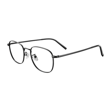 Xiaomi Blue Light Blocking Glasses