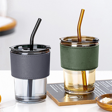 MONTE Colour PU Sleeve