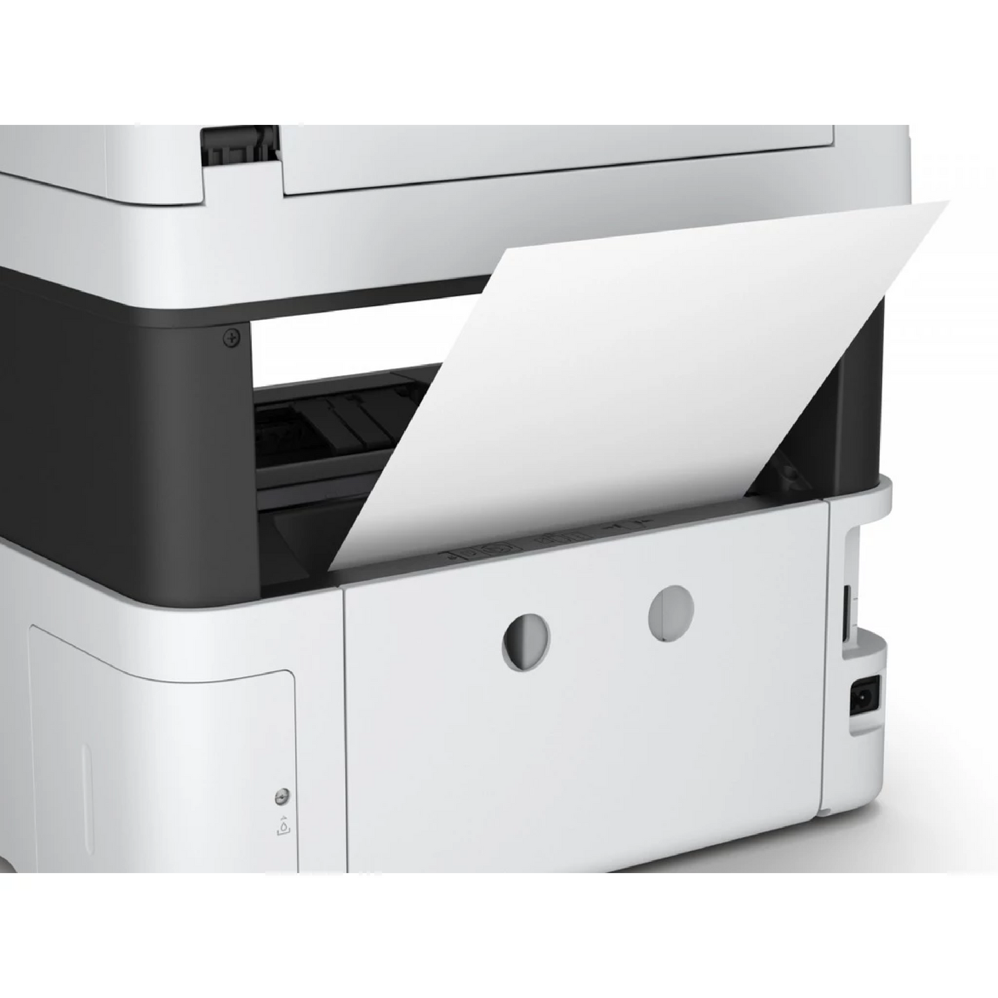 Epson Ecotank L6460 A4 Ink Tank Printer C11CJ89502