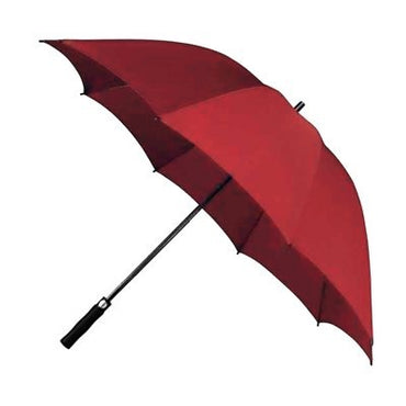 27" Auto Open Quality Golf Big Umbrella