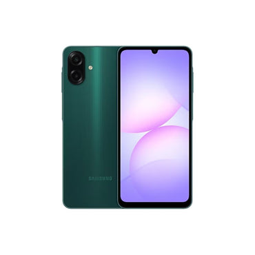 Samsung Galaxy A07 LTE (8GB+256GB)