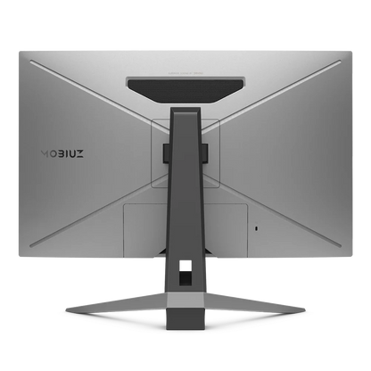 BenQ Mobiuz EX270M 27" Gaming Monitor