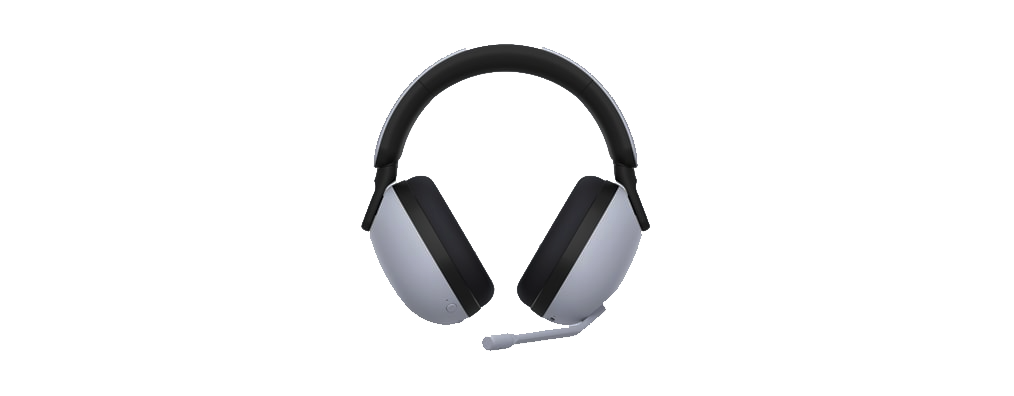 Sony Headphone INZONE H7