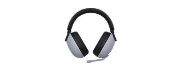 Sony Headphone INZONE H7