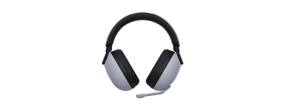 Sony Headphone INZONE H7
