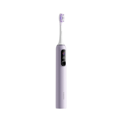 Xiaomi Oscillation Electric Toothbrush Pro
