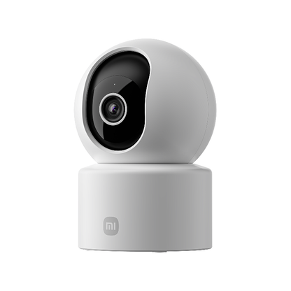Xiaomi Smart Camera C302