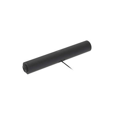 Xiaomi Desktop Speaker