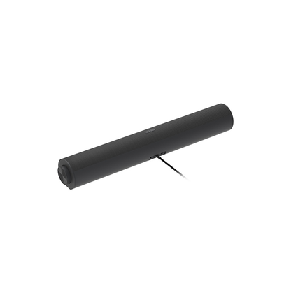 Xiaomi Desktop Speaker