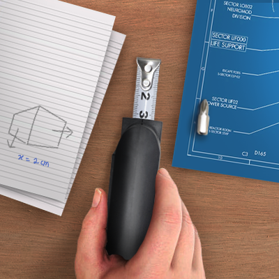 DIY 3-in-1 Multi-Tool Set