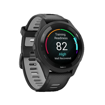 Garmin Forerunner 265