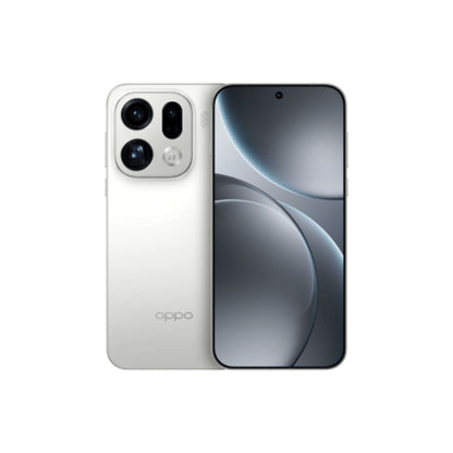 Oppo Find X9 Pro 5G (16GB+512GB)